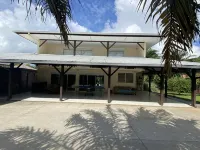 VILLA SWIMMINGPOOL AND SEASIDE 4 bedrooms 3 bathrooms