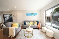 Convinient Cosy Home with everthing around you. Hotels in Kelmscott