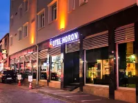 Horon Hotel Hotels in Trabzon