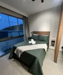 Loft Brisa - 106 - Ocean View