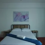 El Cosmopolitan Leon فنادق في Las Penitas