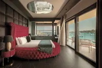 Damare Resort & Spa