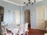 Studio Hotels in Le Muy