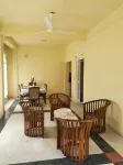 Cheerful One Bedroom Apartment in the heart of Kandy City