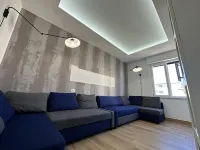 Wake Up with birdsong, Surrounded by UNESCO Beauties - On the Iconic Mile of Gold