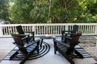 This Must Be the Place