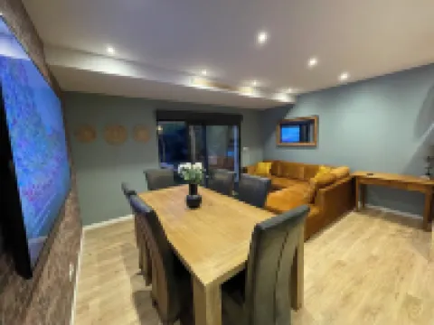 un Séjour de Charme à Gémenos, Niché au Cœur de la Provence Hotels in Gemenos