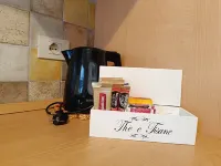 Your home in the Dolomites: apartment 6/7 people Hotels in Molina