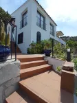 Charmante Villa vue Mer Begur Sa Riera