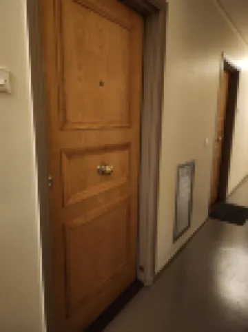 Paris15/parc des Expositions/Issy-les-Moulineaux