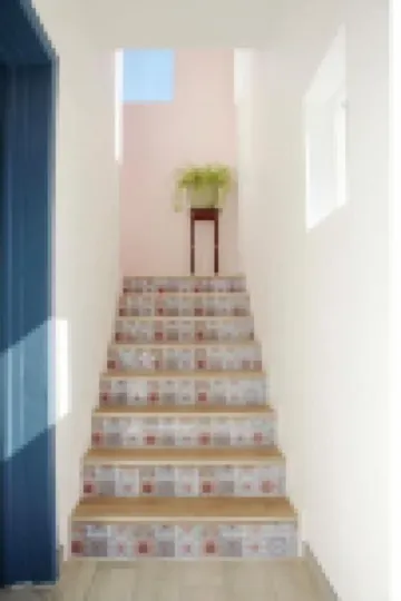 Private and Quiet Studio w/Kitchenette + W/D, Long Stay Ready w/ All Amenities