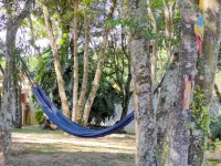 Charming Cottage on the São Roque Wine Route - Design and Nature in the Mountains Hotels near Dream Car São Roque