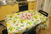 Casa Bon Bon very central 3 minutes from the beach