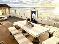 Rosarito Beach ON THE SAND!  Sleeps up to 30!