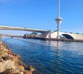 Nouveau, Grand, Familial Hotels in 