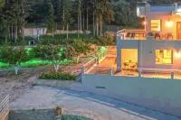 Villa Earthly Paradise