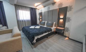 No58Hotel