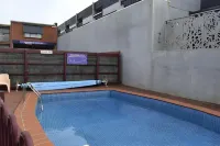 Innova Motel Warrnambool