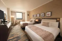 IP Casino Resort & Spa