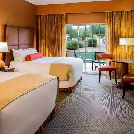 Eureka Casino Resort