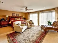 New, Jewel of Dana Point, Step up to Elegance and Comfort