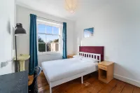 No 3 Georgian Shared House \- by Clifton Short Lets - 2 estrellas