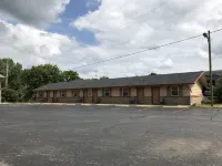 Parkview Motel