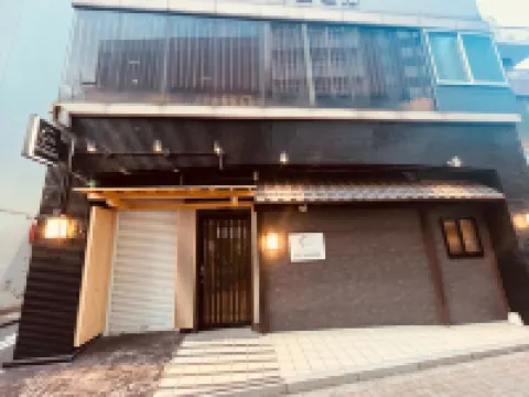 Hinode kagurazaka hotel โรงแรมใกล้คาคุระซากะ