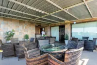 Le Roi Jammu - Near Jammu Railway Station - 3-Star