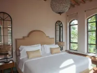 Boutique Wine Resort - Villa Dianella Hotels in Vinci