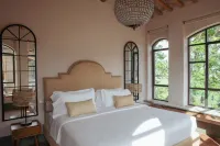 Boutique Wine Resort - Villa Dianella