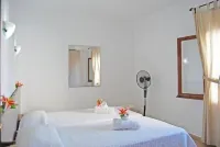 Penthause21 near 3 beaches, special for families - couples. Hotel a Cala d'Or