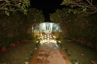 LM Farms Hotel a 