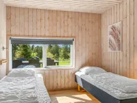 "Nayati" - 2km from the Sea