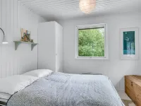 "Jarno" - 1km from the Sea Hotels in Hjorring