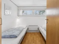 "Thara" - 100m from the Sea