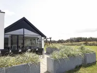 "Volfgang" - 250m from the Sea Hotels in Lonstrup