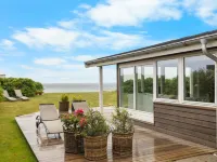 "Dimo" - 20m from the sea