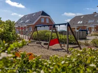 "Joonas" - 100m from the Sea