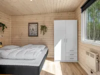 "Tellervo" - 1.5km from the Sea