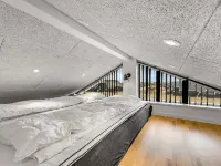 "Ennie" -  from the Sea