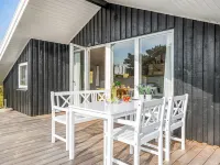 "Edvardine" - 400m from the Sea - parking