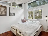 "Keyla" - 50m from the Sea