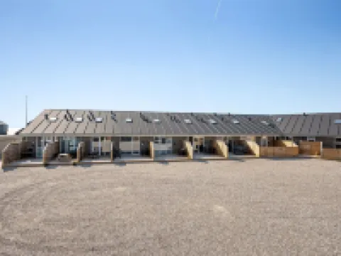 "Els" - 100m to the Fjord