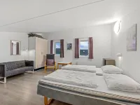 "Frosina" - 200m from the sea - balcony