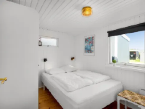 "Reima" - 50m from the sea