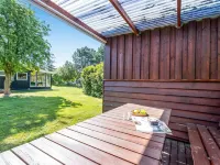 "Arendine" - 700m from the Sea