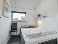 "Cara" - 200m from the Sea Hotels in Aabenraa