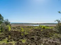 "Annestine" - 200m from the Sea Hotels in Hals