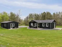 "Merrit" - 350m from the sea